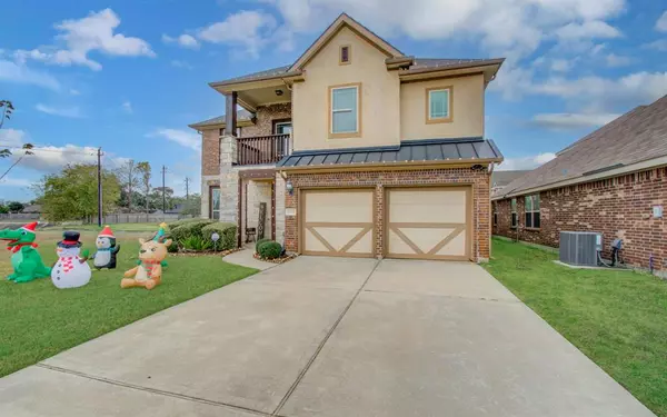 Deer Park, TX 77536,1711 Zeppelin CIR