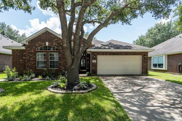 Cypress, TX 77433,15410 Pine Valley TRL