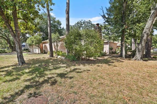 Spring, TX 77379,16907 Summit Oaks LN