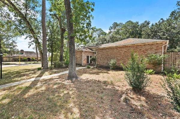 Spring, TX 77379,16907 Summit Oaks LN