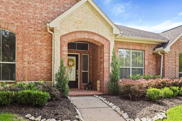 Sugar Land, TX 77498,13406 Shady Bay CT