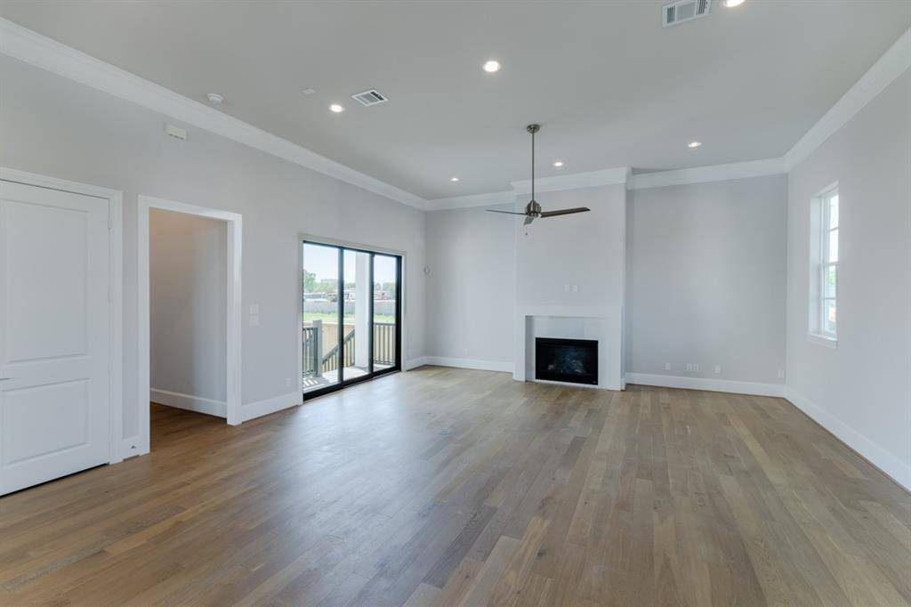 Houston, TX 77043,11071 Chatterton DR