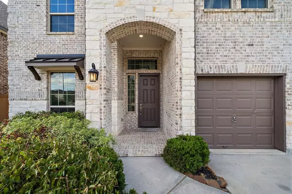 Humble, TX 77396,15407 Arrowhead Ridge DR