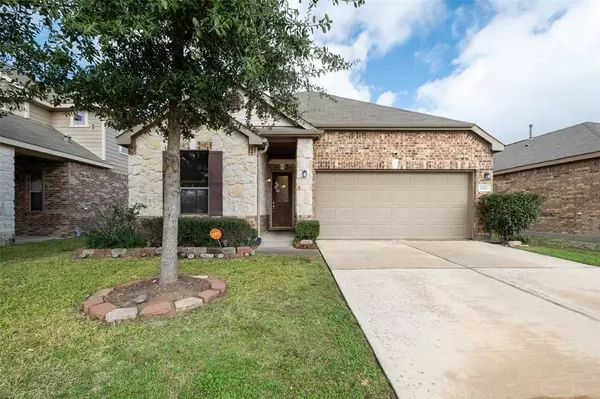 Katy, TX 77449,22542 Belmont Cove LN