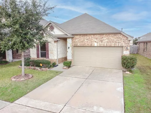 Katy, TX 77449,22542 Belmont Cove LN