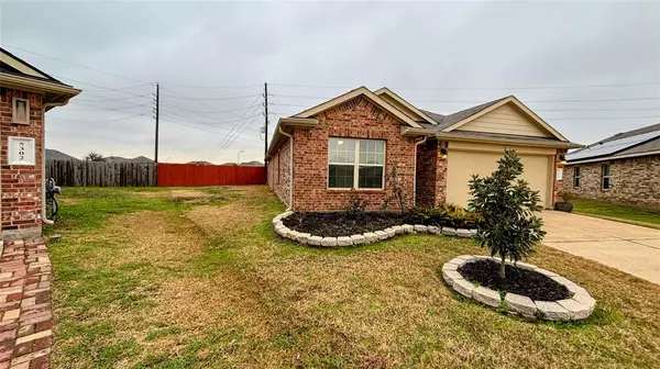 Katy, TX 77449,5303 Songlark Bluff CIR