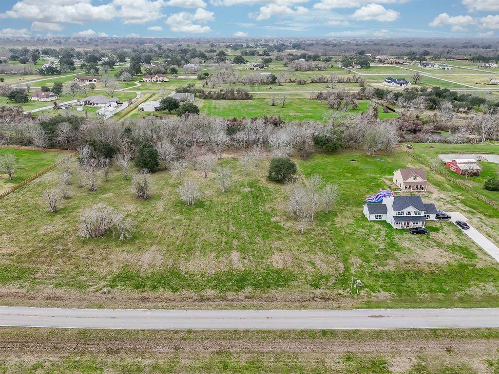 Rosharon, TX 77583,16618 Sun Valley LN
