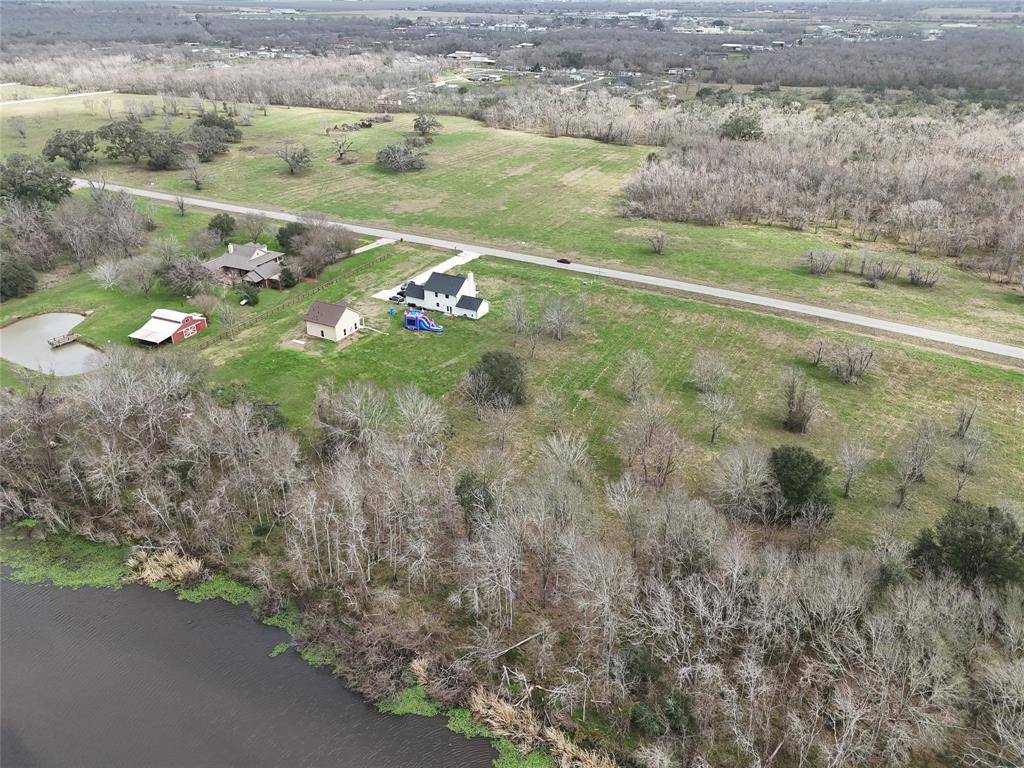 Rosharon, TX 77583,16618 Sun Valley LN