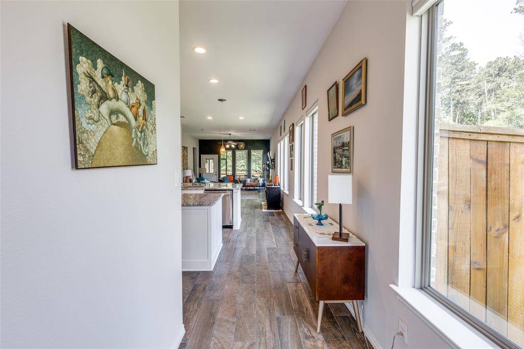 Montgomery, TX 77316,342 Topper Pines DR