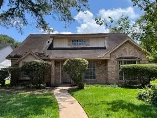 Houston, TX 77066,5211 Pine Arbor DR