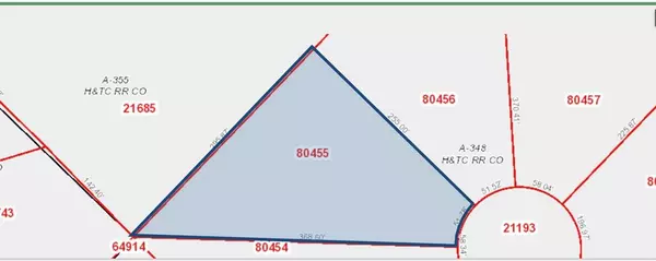 Sealy, TX 77474,5159 Timber Ridge DR