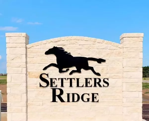 Sealy, TX 77474,5159 Timber Ridge DR