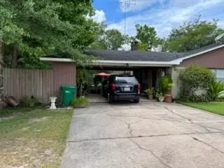 Cleveland, TX 77327,1702-1704 Southline ST #170