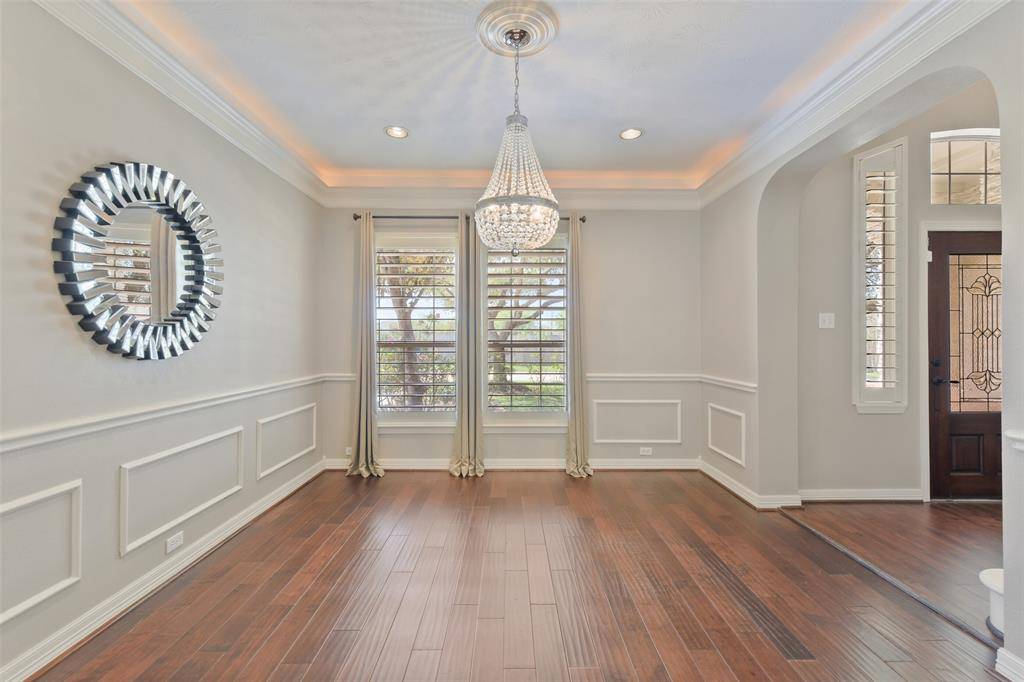 Cypress, TX 77433,17310 Calico Peak WAY
