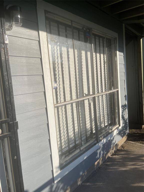 Houston, TX 77091,5625 Antoine DR #1405