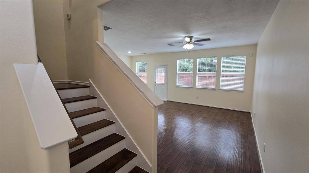 Conroe, TX 77384,254 Liriope CT