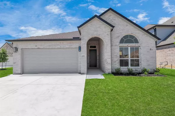 Houston, TX 77066,11819 Maple Oak Drive