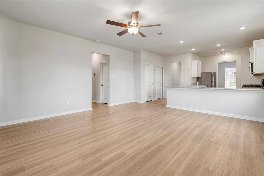 Richmond, TX 77469,7507 Thrips LN