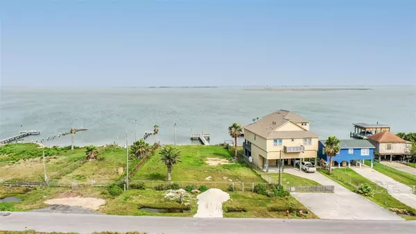 Galveston, TX 77554,11712 Sportsman Road