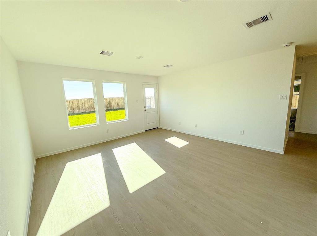 Katy, TX 77493,6306 Linden Leaf DR