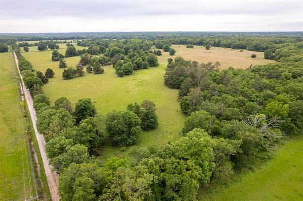 TBD County Road 1280,  Clarksville,  TX 75426