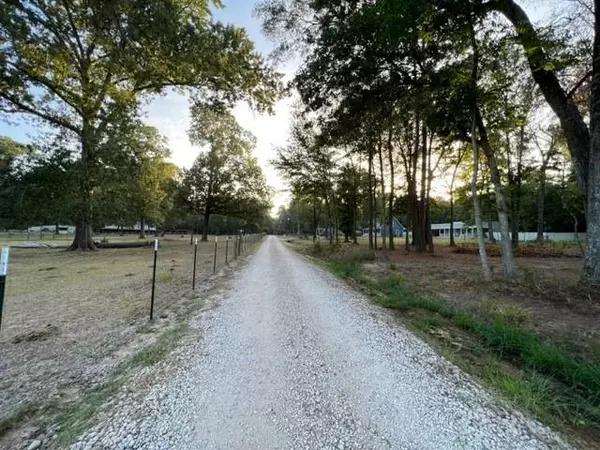 Coldspring, TX 77331,0000 Hwy 156