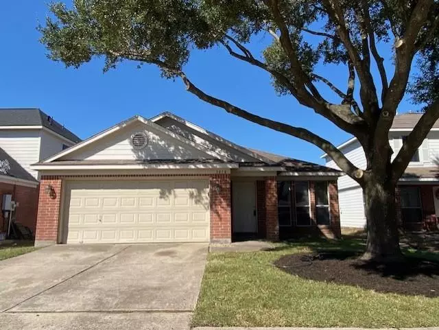 Houston, TX 77067,1818 Live Oak Hill ST