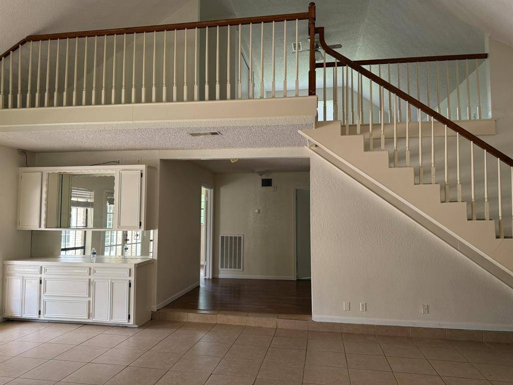 Dickinson, TX 77539,831 Avenue L