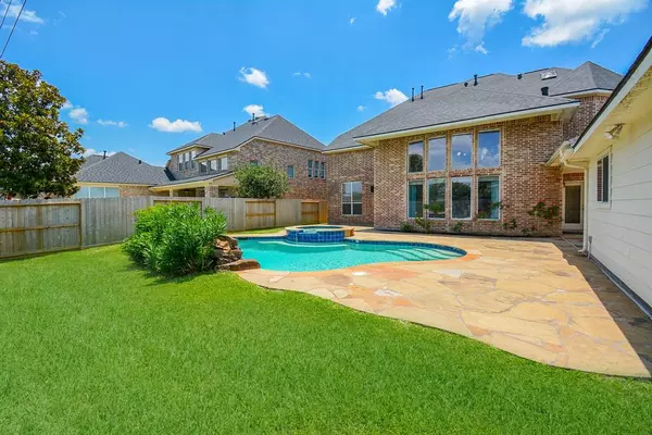 Sugar Land, TX 77479,6806 Mistyleaf LN