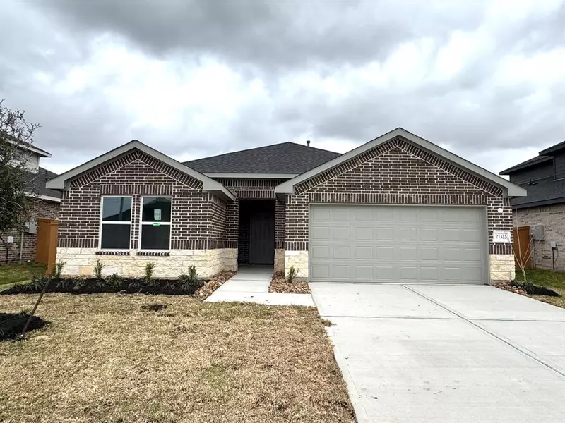 27322 Azure, Katy, TX 77493