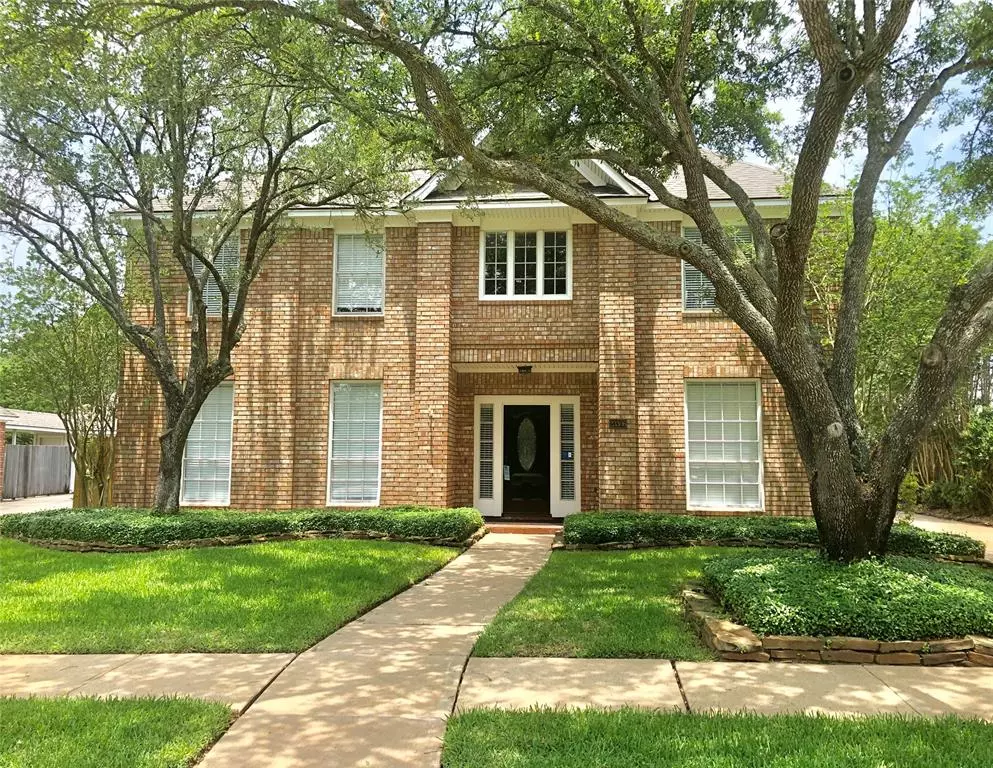 Katy, TX 77494,23306 Fall Wind CT