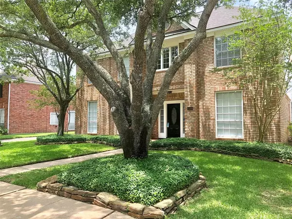 Katy, TX 77494,23306 Fall Wind CT