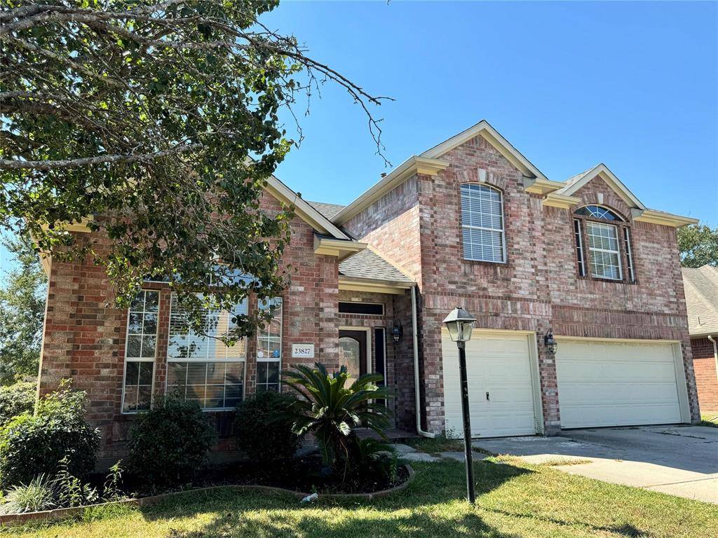 Spring, TX 77373,23827 Spring Dane DR