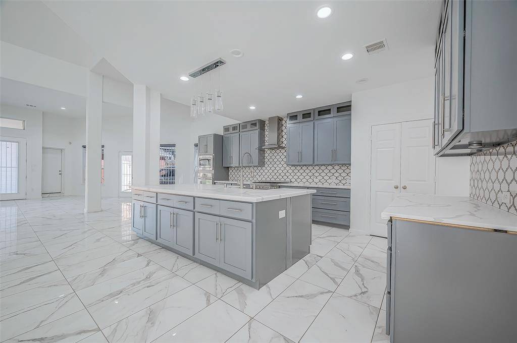 17022 Huttons Court LN, Richmond, TX 77407
