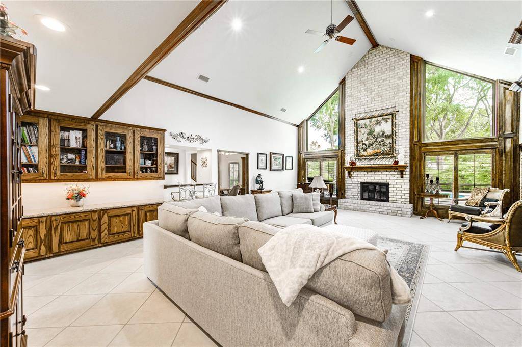 Jersey Village, TX 77040,15817 Honolulu ST