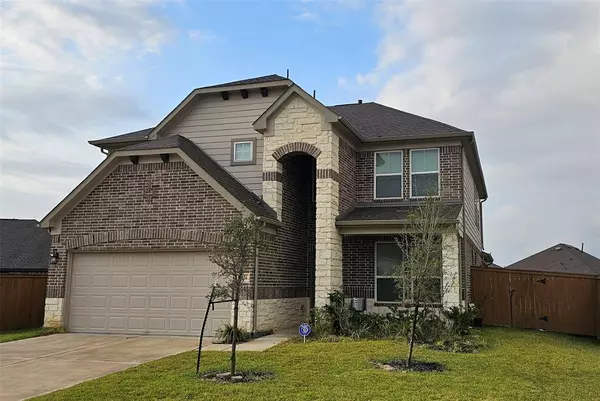 Cypress, TX 77433,21434 Costalinda DR