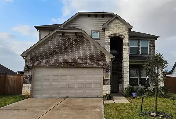 Cypress, TX 77433,21434 Costalinda DR