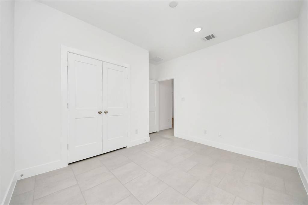 Missouri City, TX 77459,1420 Shaded Rock Drive