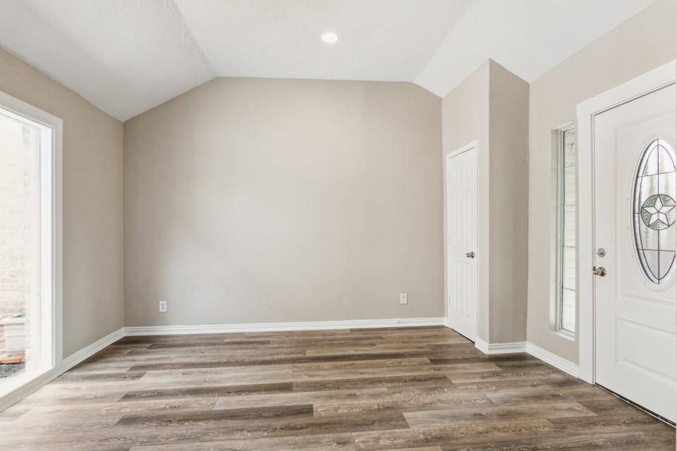 Houston, TX 77069,4710 N Cashel CIR