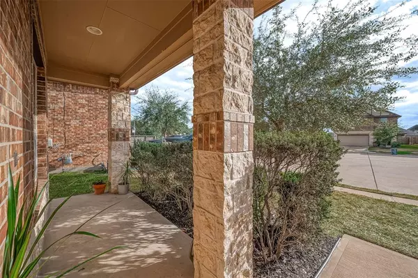 Katy, TX 77449,20706 Calloway Crest CT