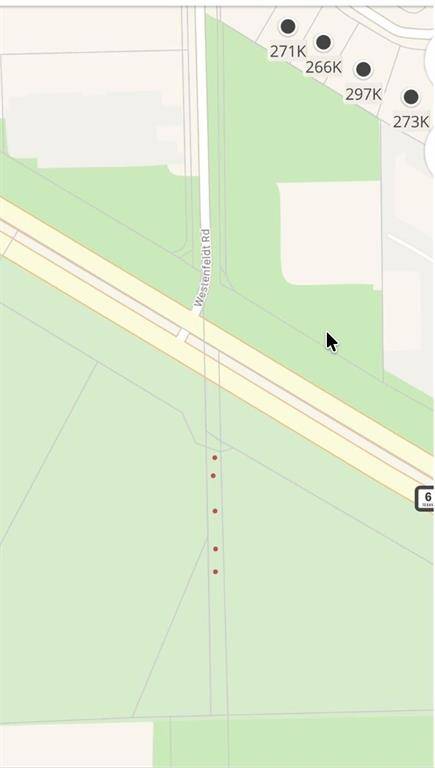 Fresno, TX 77545,0 Tx-6