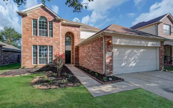 Spring, TX 77388,3330 Pine Run Dr