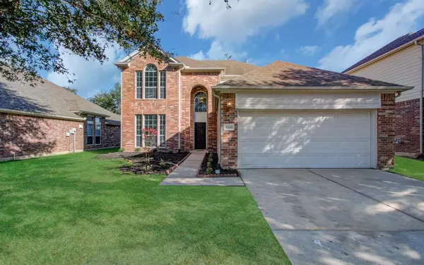 Spring, TX 77388,3330 Pine Run Dr