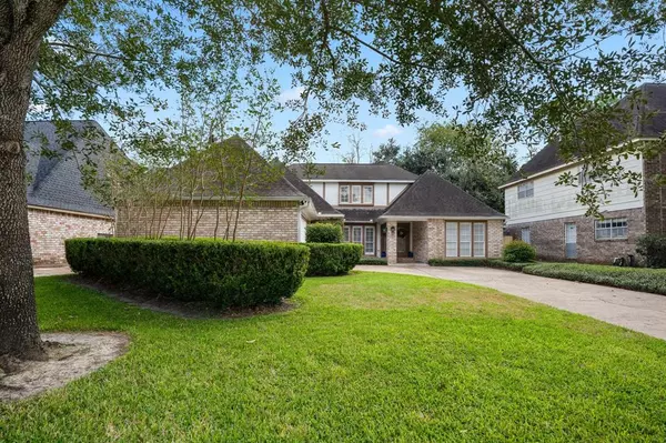 Katy, TX 77450,20635 Laurel Lock DR