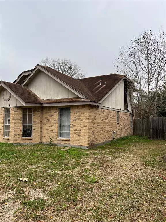 Humble, TX 77396,3011 Warbler LN