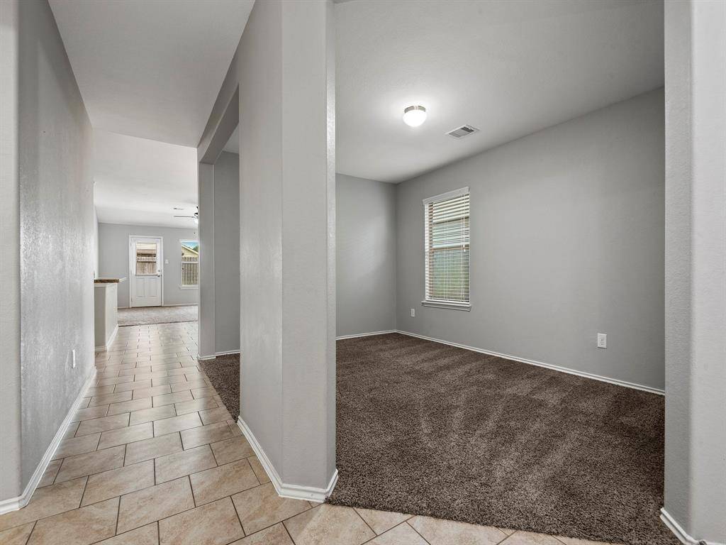 Magnolia, TX 77354,7246 Basque Country DR