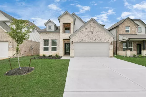 Houston, TX 77049,14826 Olive Sparrow Lane