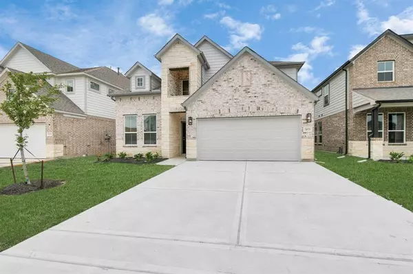 Houston, TX 77049,14826 Olive Sparrow Lane