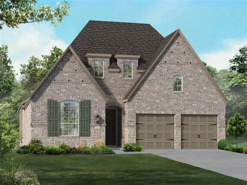 Katy, TX 77493,24035 Thornbird Cliff WAY