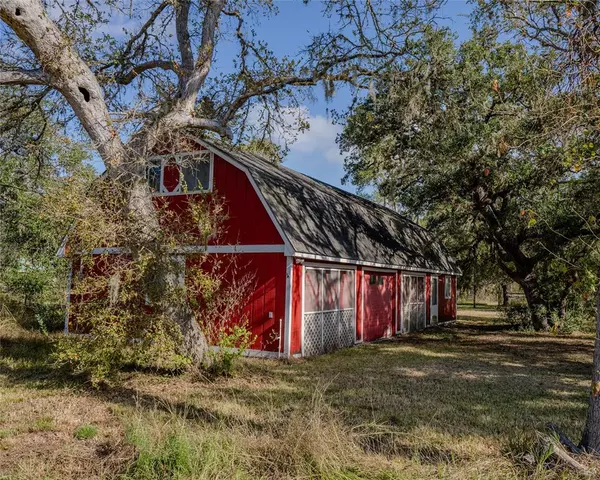 Sargent, TX 77414,39A County Road 297